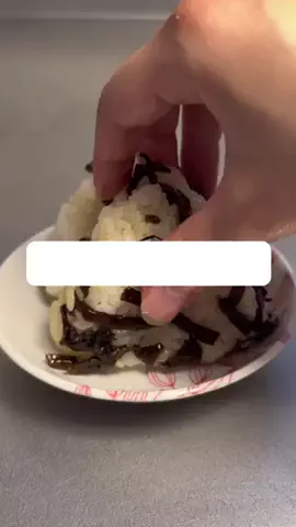 りなのTikTok投稿