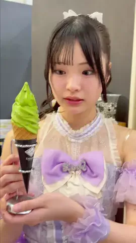LinQオフィシャルのTikTok投稿