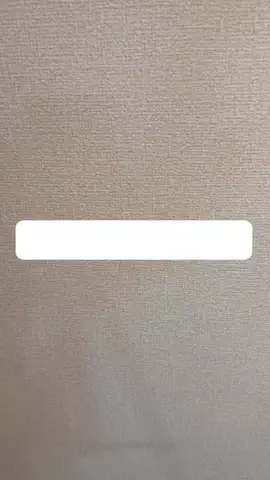 りなのTikTok投稿