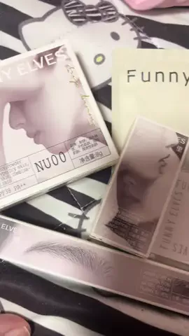 𓆩︎💜𓆪唯我 絲叶のTikTok投稿