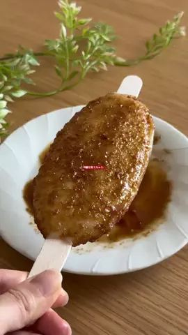 りなのTikTok投稿