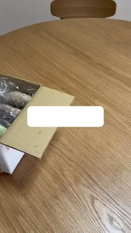 りなのTikTok投稿