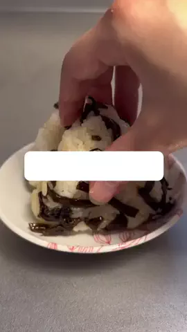りなのTikTok投稿