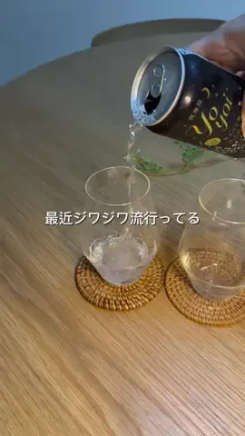 りなのTikTok投稿