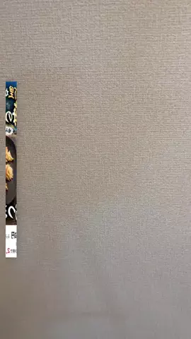 りなのTikTok投稿
