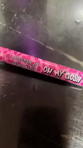 𓆩︎💜𓆪唯我 絲叶のTikTok投稿