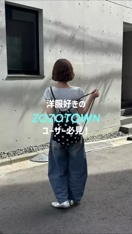 sakiのTikTok投稿