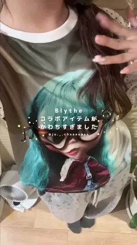 じゅっちゃんのTikTok投稿