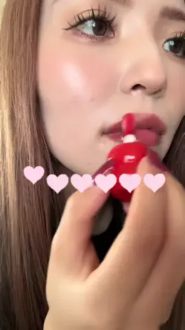 𝐋𝐢𝐥𝐲（白百合）のTikTok投稿