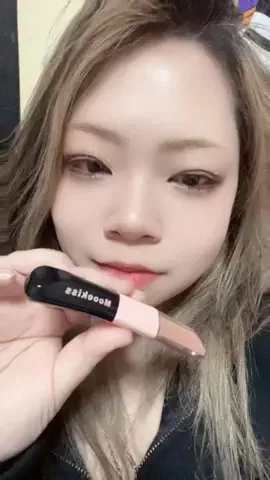 𓆩︎💜𓆪唯我 絲叶のTikTok投稿