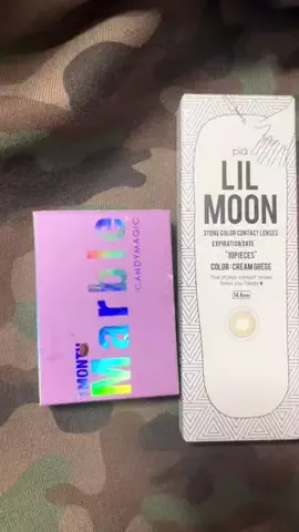 𓆩︎💜𓆪唯我 絲叶のTikTok投稿