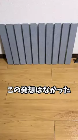 アキラ【Akira】のTikTok投稿