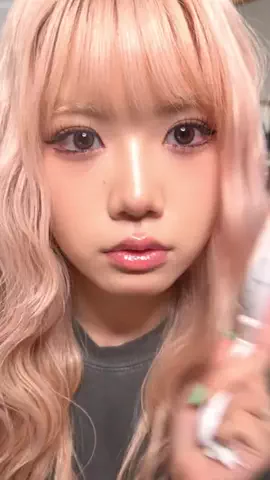 (株)佐藤そるとのTikTok投稿