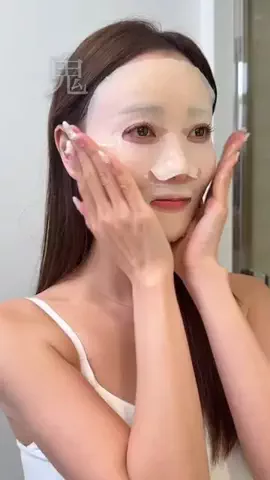 なこのTikTok投稿