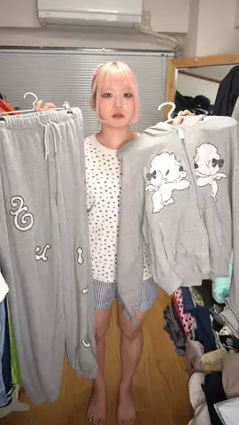 (株)佐藤そるとのTikTok投稿