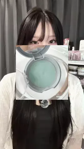 とに | 垢抜け研究🐈‍⬛のTikTok投稿