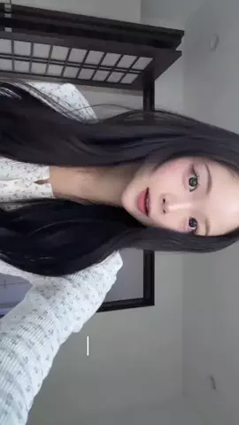 🫐のTikTok投稿