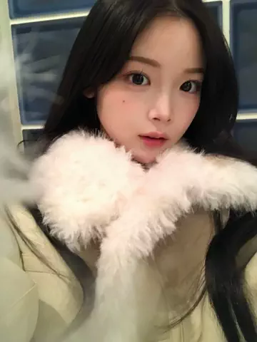 🫐のTikTok投稿