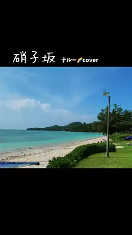 🌈NALU☺︎ナルーのTikTok投稿