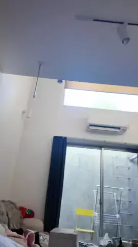aobaのTikTok投稿