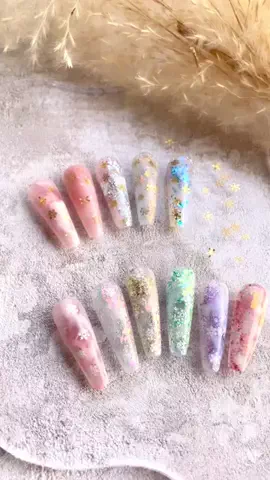 🧸yui17marie💅のTikTok投稿