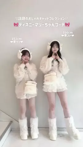 MikunaのTikTok投稿