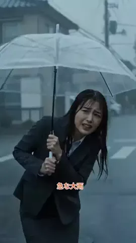qin mi1155のTikTok投稿