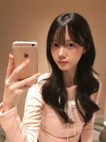 𝗆𝖺𝗒𝗎のTikTok投稿
