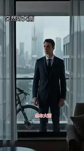 qin mi1155のTikTok投稿