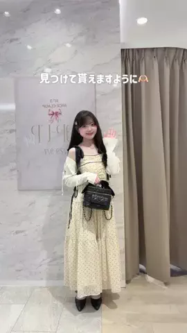 MikunaのTikTok投稿