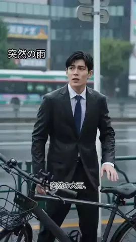 qin mi1155のTikTok投稿