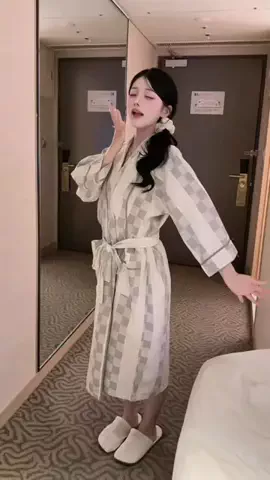 ♡のTikTok投稿