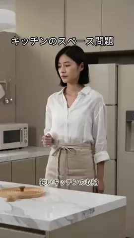 qin mi1155のTikTok投稿
