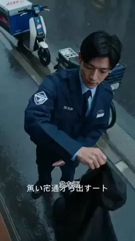 qin mi1155のTikTok投稿