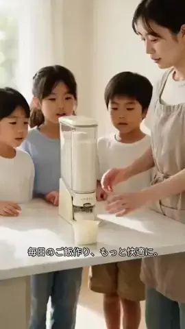 qin mi1155のTikTok投稿