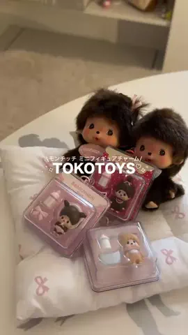 シロ。のTikTok投稿
