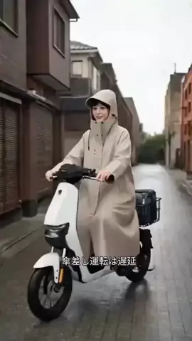 qin mi1155のTikTok投稿