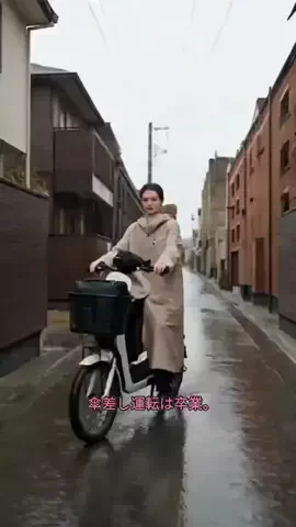 qin mi1155のTikTok投稿