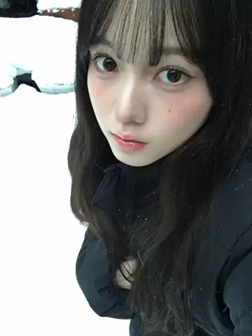 𝗆𝖺𝗒𝗎のTikTok投稿