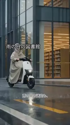 qin mi1155のTikTok投稿