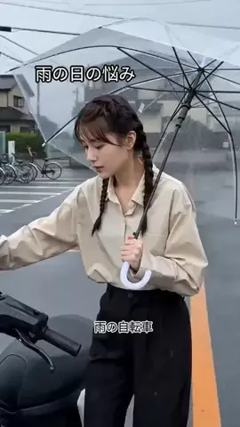 qin mi1155のTikTok投稿
