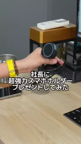 しんしんの正直レビューのTikTok投稿