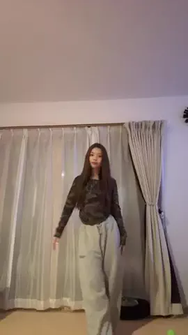 ゆま助💇🏻‍♀️🎀のTikTok投稿