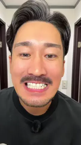 しんしんの正直レビューのTikTok投稿