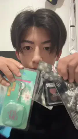 齊藤天彦のTikTok投稿