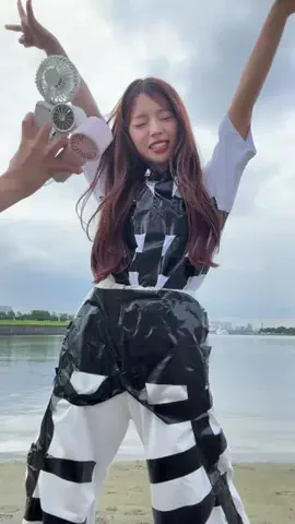 ゆま助💇🏻‍♀️🎀のTikTok投稿