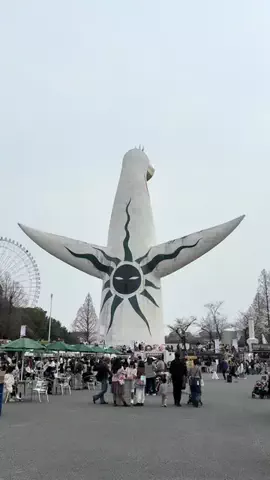 たびまちあるきのTikTok投稿