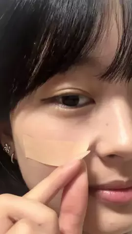 イベントナビ★最新イベント・フェス情報！のTikTok PR投稿：韓国で6年連続オリーブヤング1位＆ 累計約1,100万個突破の…