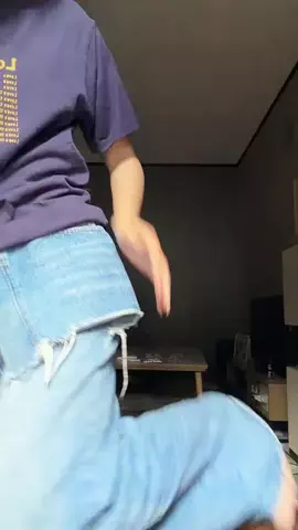ゆーちのTikTok投稿