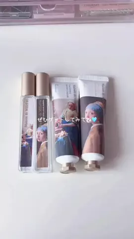 himeのTikTok投稿